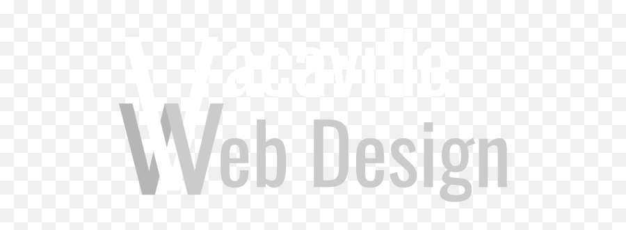 Vacaville Web Design Solano Countyu0027s Digital Marketing Agency - Language Emoji,Web Design Png
