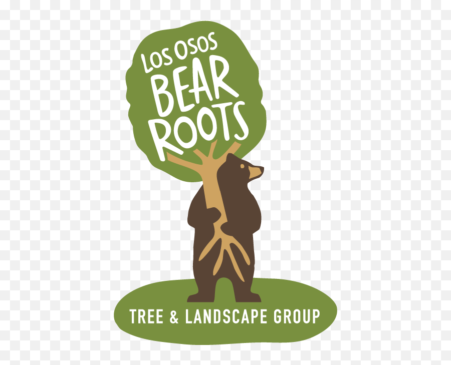 Home - Language Emoji,Tree Roots Logo