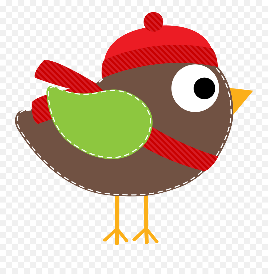 Download Free Clip Art Holiday Borders - Old World Flycatchers Emoji,Thanksgiving Borders Clipart