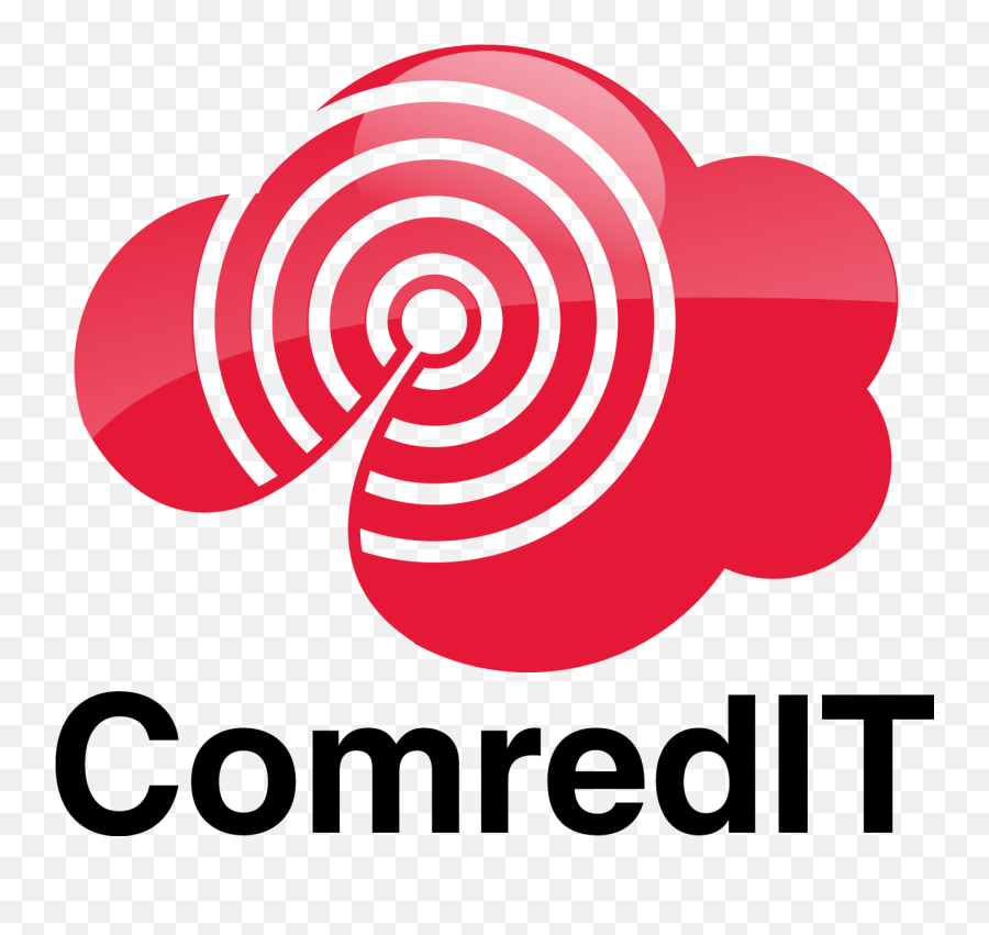 Comreditu0027s Live Status - Powered By Freshping Combien De Cercles Vois Tu Emoji,Redit Logo