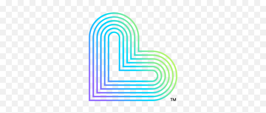 Index - Liberty Utilities Logo Emoji,New Logo