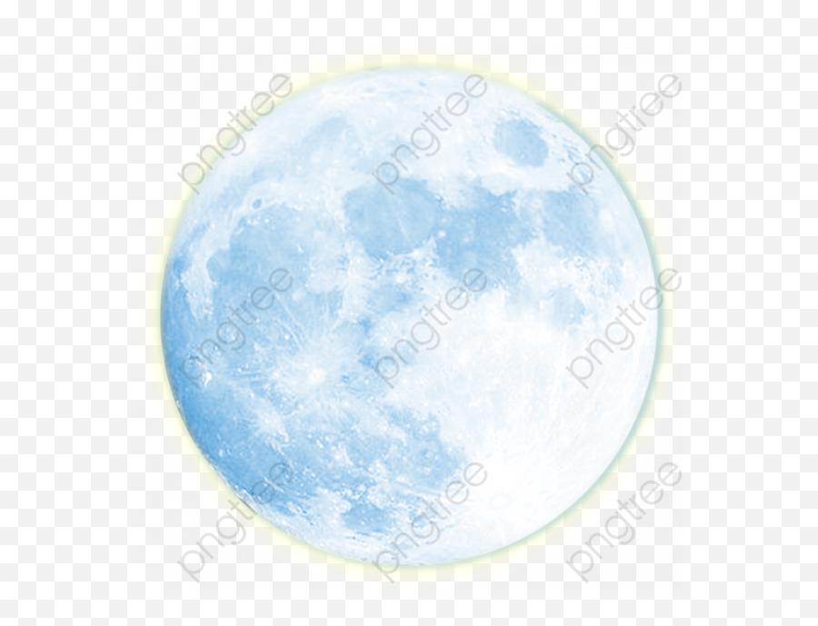 Earth And Moon Clipart Transparent Images U2013 Free Png Images - Moon Emoji,Moon Clipart