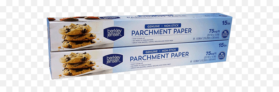Berkley Jensen Parchment Paper Emoji,Parchment Paper Png