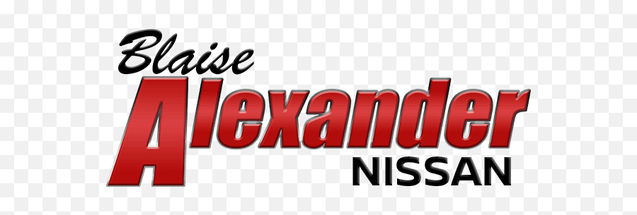 Alexander Nissan Careers U0026 Jobs - Zippia Lakland Emoji,Nissan Logo