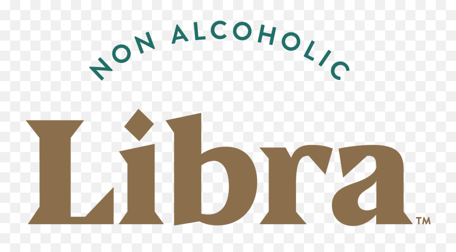 Libra - Non Alcoholic Beer Emoji,Libra Logo