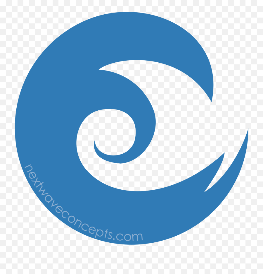 Login Emoji,Login Logo