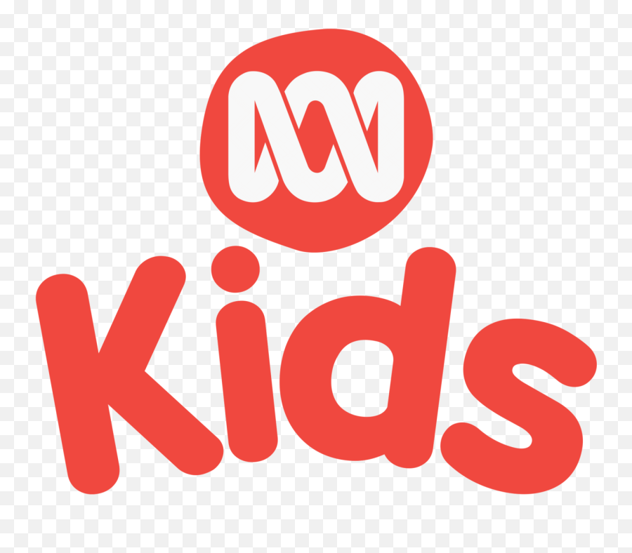 Abc Kids Wigglepedia Fandom Emoji,Abc Tv Logo