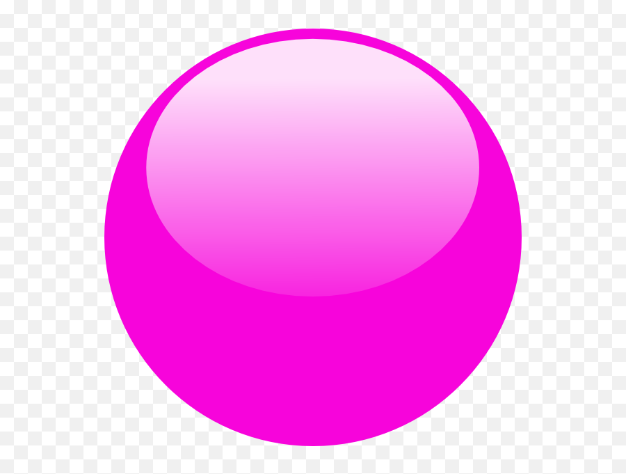 Bubbles Clipart - Bubble Gum Bubble Clipart Hd Png Download Vector Bubbles Png Transparent Emoji,Bubble Clipart