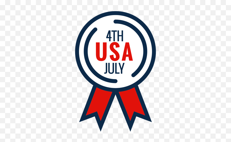 July Png Transparent Images Png All - 4th Of July Png Emoji,Fourth Of July Clipart