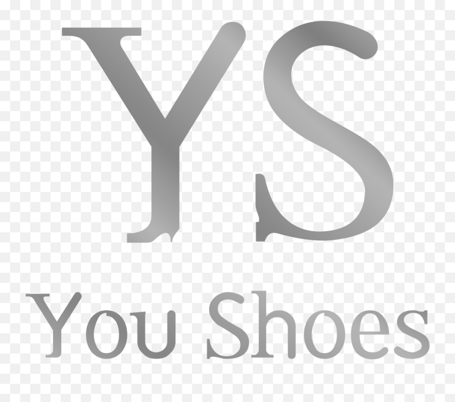 Our Company You Shoes Emoji,Shoes Company Logo