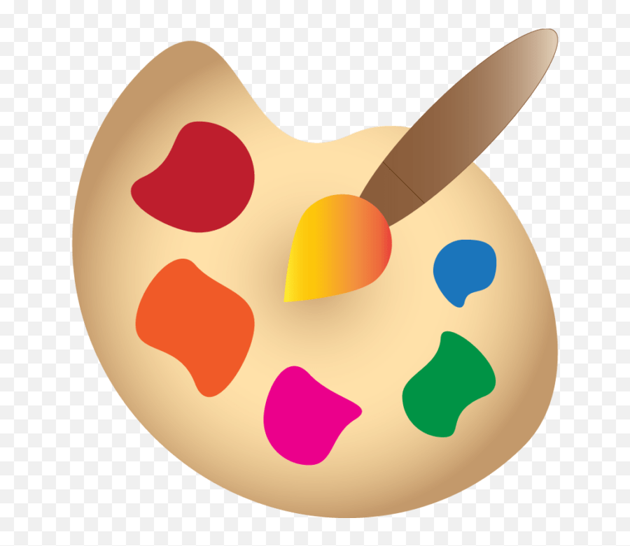 Lucyu0027s Lucky Charms - Lucy Interior Design Lucy Interior Emoji,Lucky Charms Png