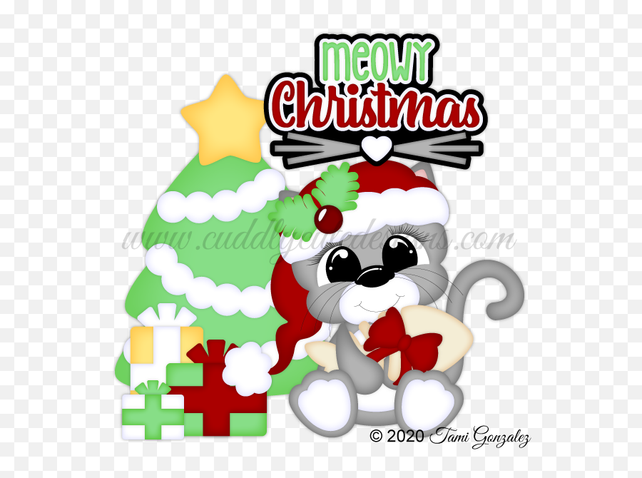 Christmas Emoji,O Holy Night Clipart