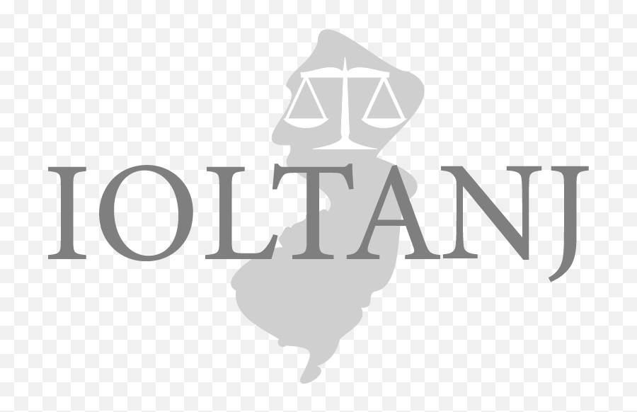 Court Rules Emoji,Supreme Logo Wallpaper