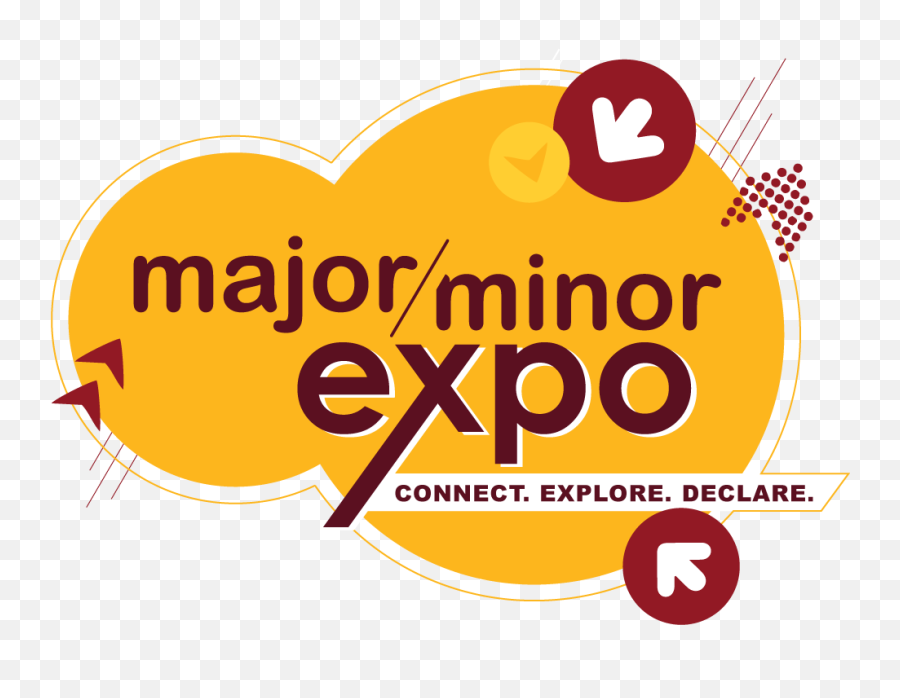 Majorminor Expo Industrial And Systems Engineering Emoji,Expo Logo