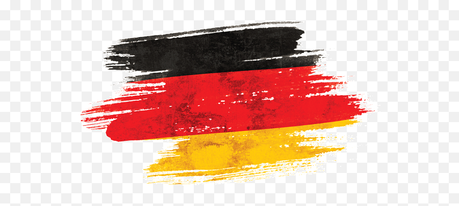 Cgi Spotlight Germany U2014 Color Glo International Emoji,Paint Swatch Png