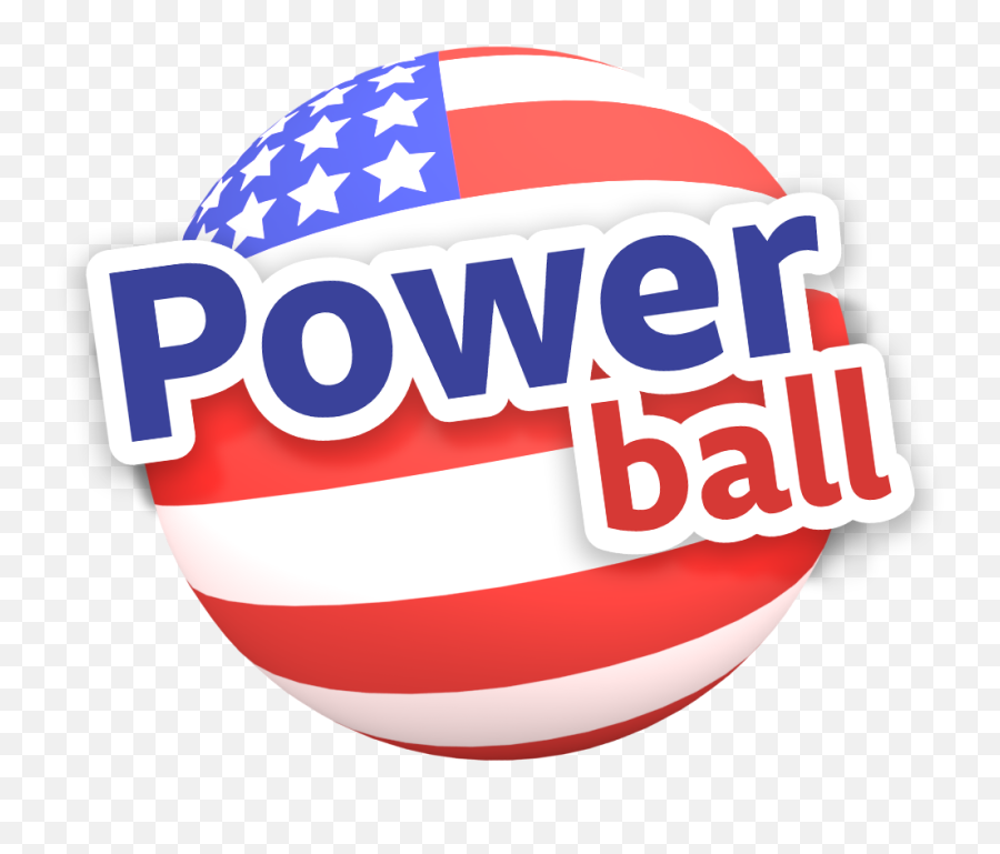 First World Lottos Syndication Service Online Lottery Emoji,Powerball Logo