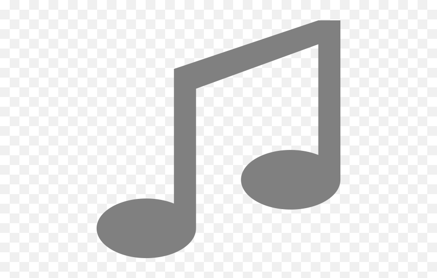 Music Clef Key Icon - Free Download On Iconfinder Emoji,Key Icon Png