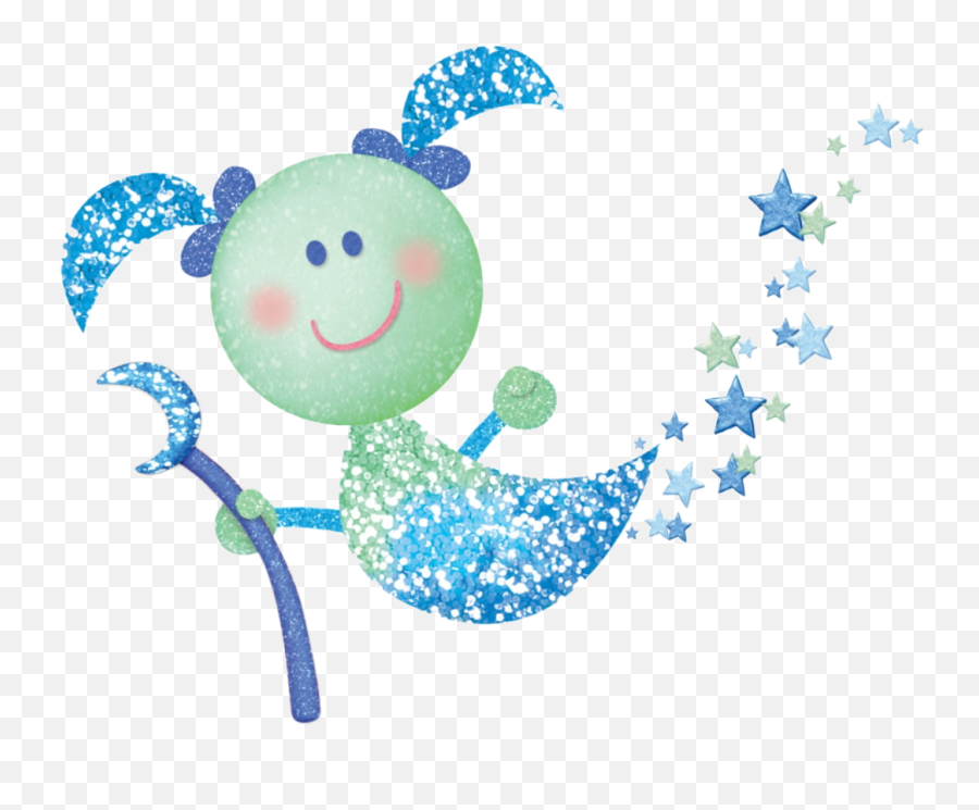 Character Blueu0027s Clues Wikia Television Show - Blue Emoji,Blues Clues Logo