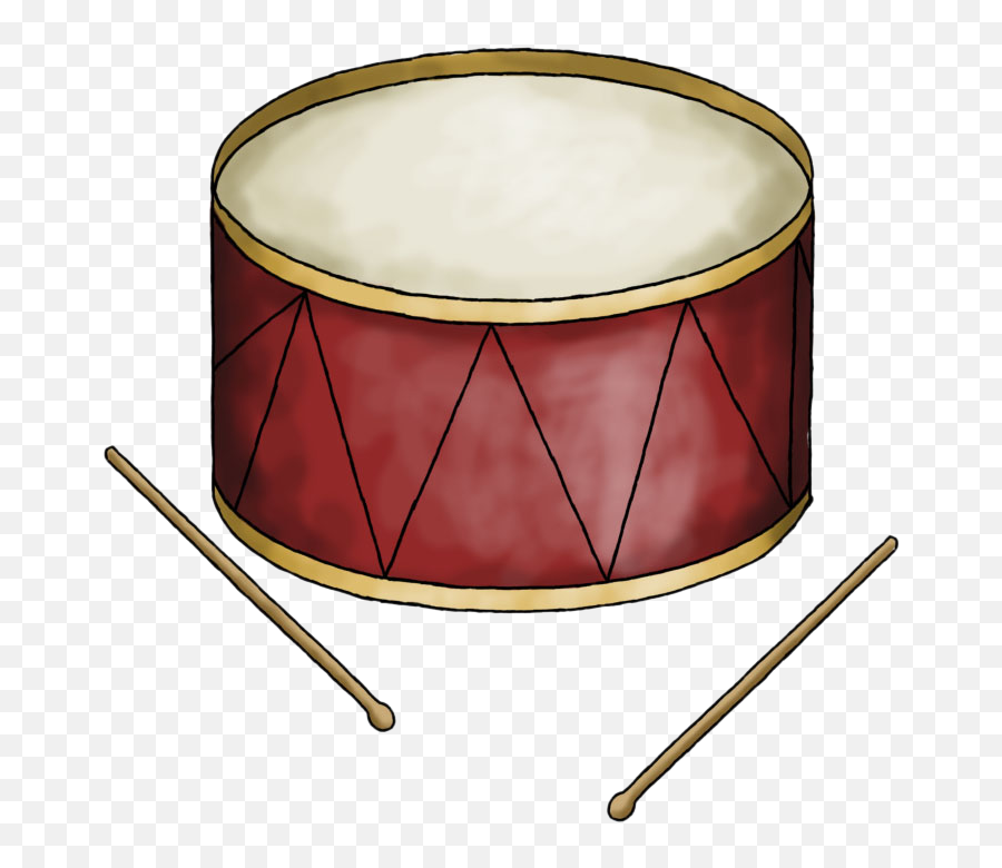 Free Percussion Drum Cliparts Download Free Clip Art Free - Free To Use Drum Emoji,Drum Clipart
