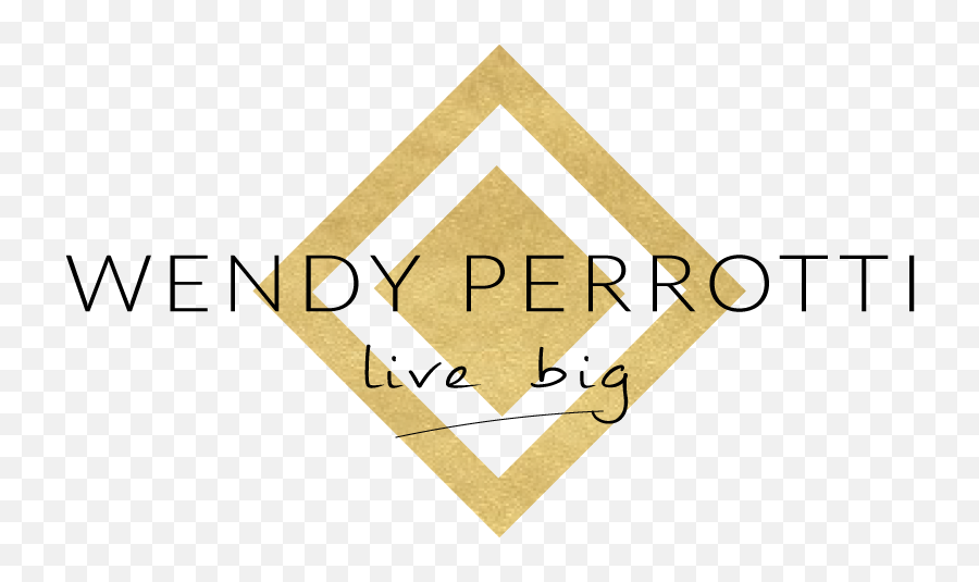 Wendy Perrotti Emoji,Wendys Logo