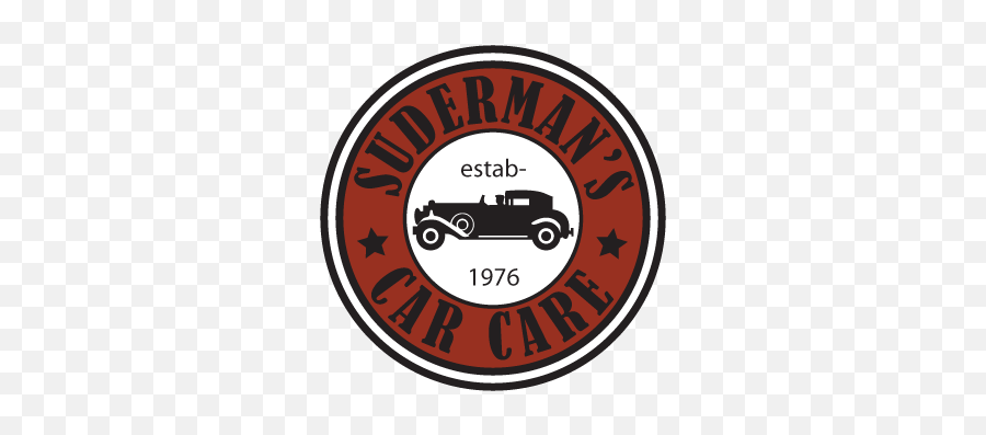 Car Company Logo Template - Car Company Logo Template Vector Emoji,Car Company Logo