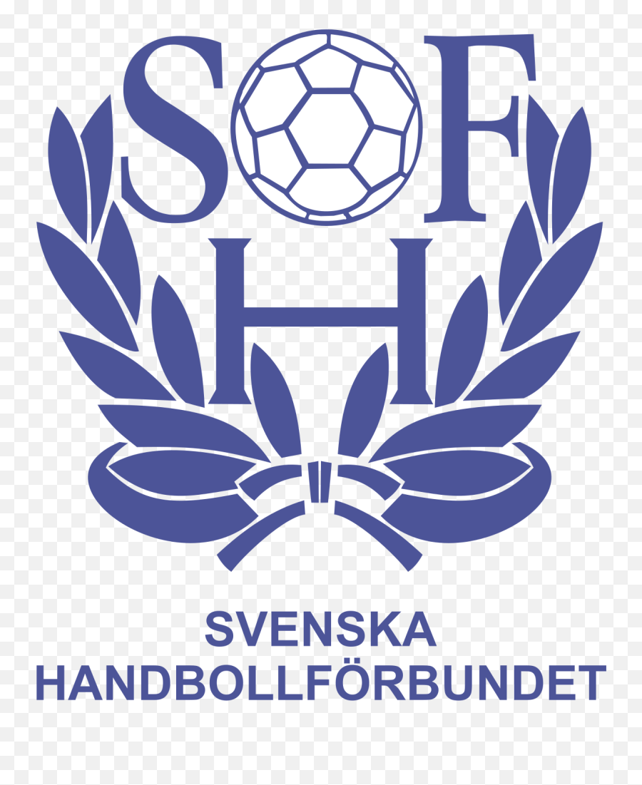 Swedish Logo - Logodix Emoji,Swede Logo