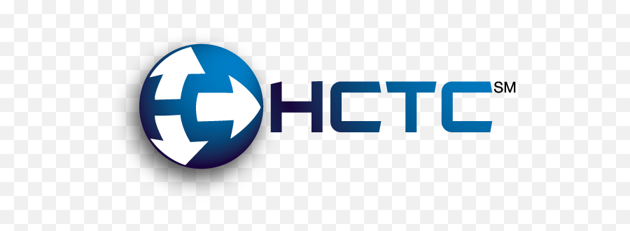 Hctc Internet Is The 1 Preferred Service For Rural Texans Emoji,Logo De Telefono