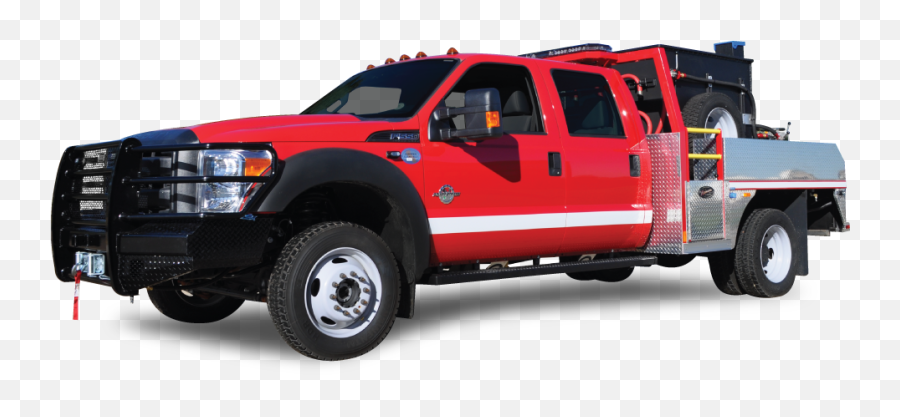 Pickup Truck Png Images Pick Up Truck Pngs 5png Snipstock Emoji,Red Truck Png