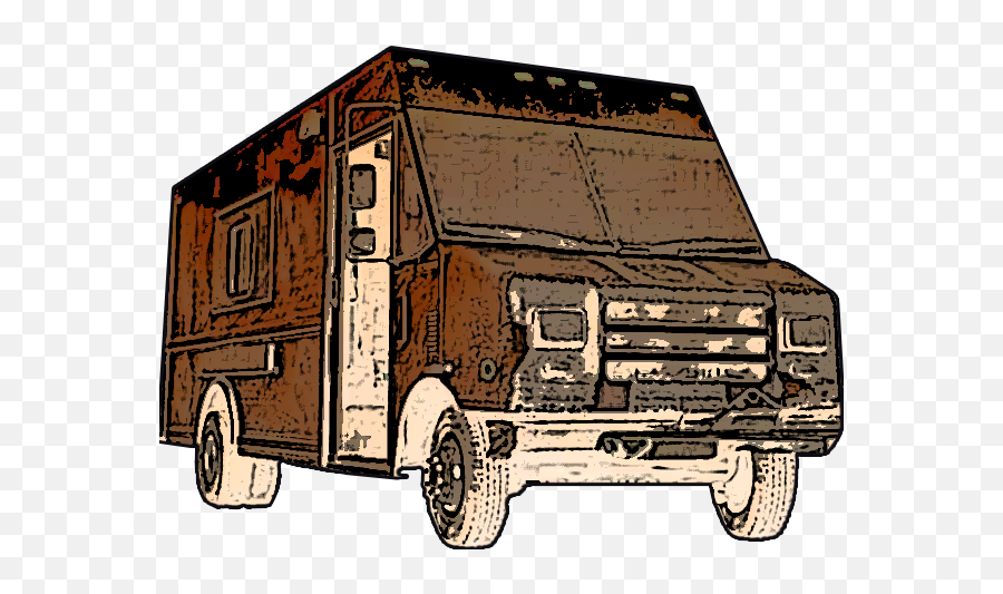 Download Smoke And Sow Food Truck - Food Png Image With No Emoji,Tire Smoke Png