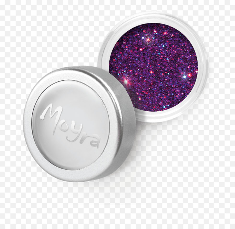 Glitter Powder 17 Plum Emoji,Purple Glitter Png