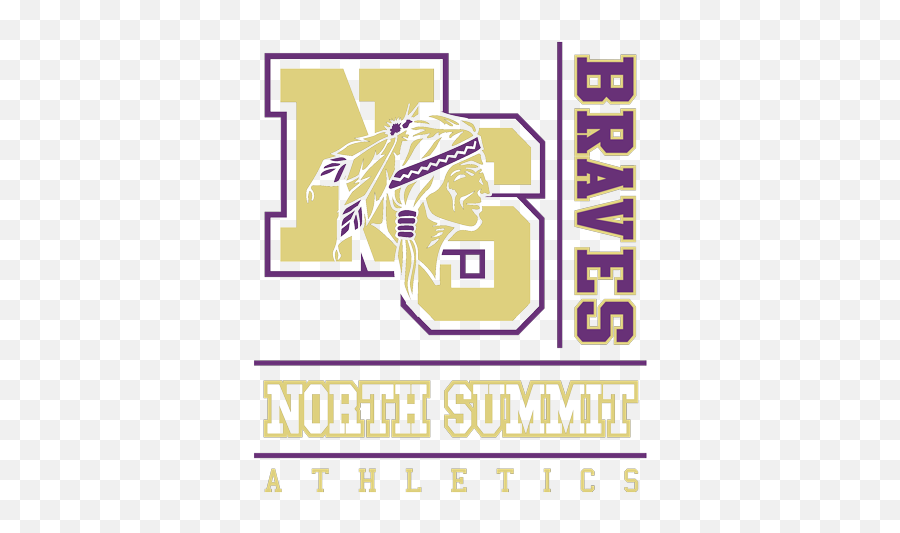 North Summit High School Ut - Bvm Sports Emoji,La Chargers Logo Twitter