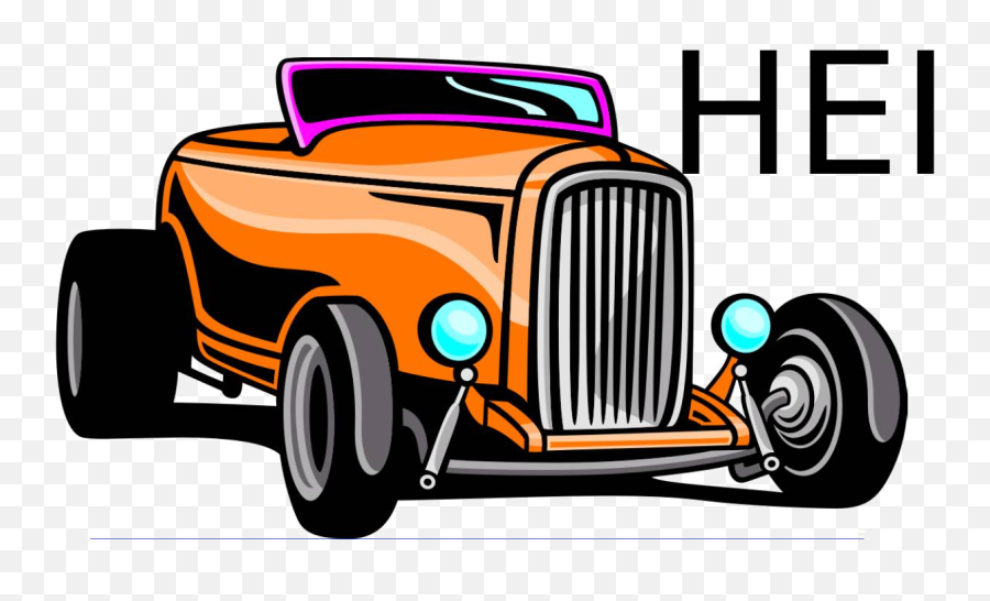 Hansberry Enterprises Inc U2013 Auto Sales Service Street Emoji,Hei Hei Clipart