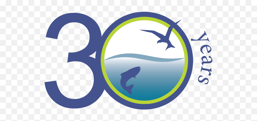 Sewage Archives U2022 Friends Of Casco Bay Emoji,Nonpoint Logo