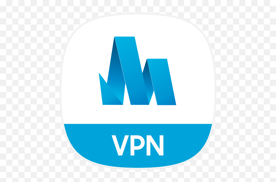 Samsung Max Privacy Vpn And Data Saver - Apps On Google Play Emoji,Samsung Logo Wallpaper