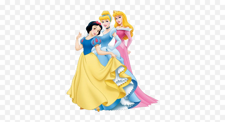 Disneyfication Feminism Fairytales And Folklore - Part 2 Emoji,Aurora Clipart