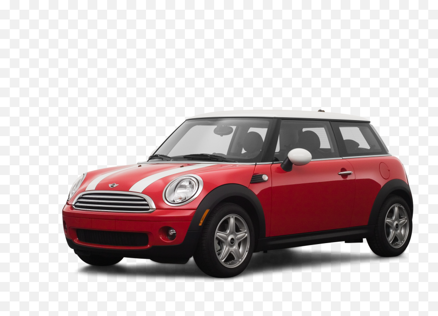 2008 Mini Cooper Values Cars For Sale - Mini Cooper 2008 Emoji,Mini Cooper Logo