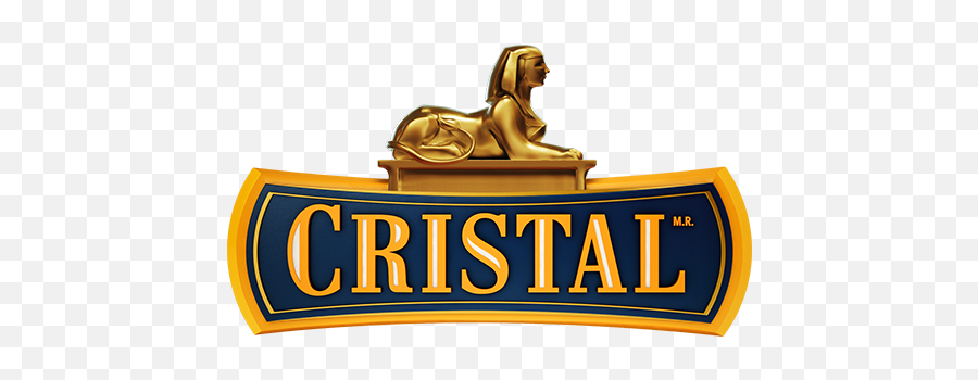 Afiches Cristal On Behance Emoji,America Soccer Logo