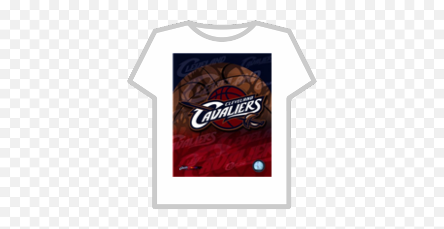 Cleveland Cavaliers Emoji,Cleveland Cavaliers Logo