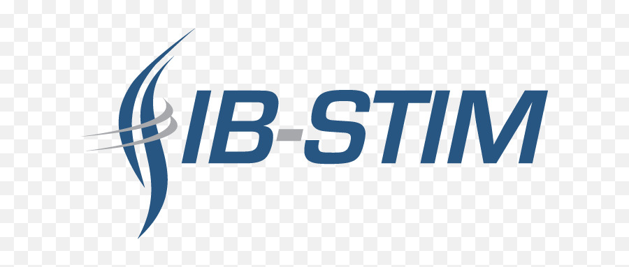 Ib Emoji,Ib Logo