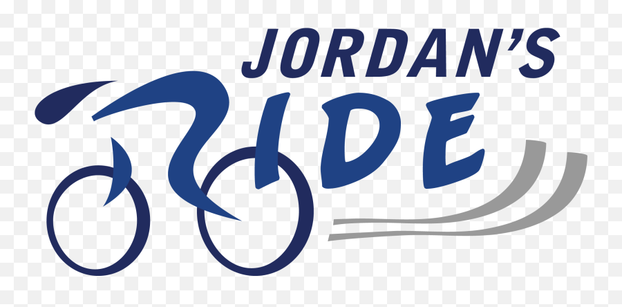 Devil Horns And Halo Transparent Png - Nrmal Emoji,Jordans Logo
