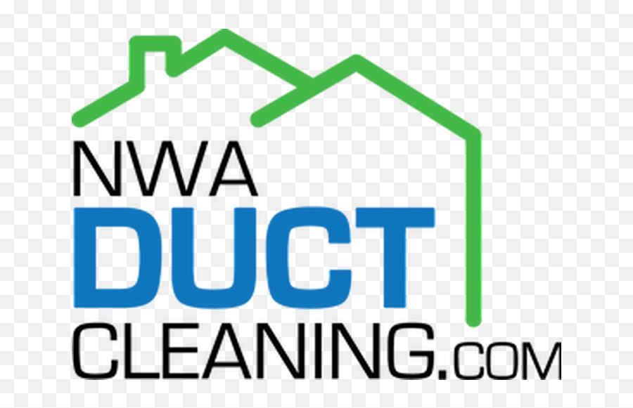 Affiliatesnwa Duct Cleaningfayettevillerogersfort Smith - Vertical Emoji,Nwa Logo