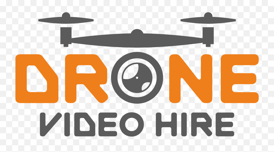 Drone Logo Png - Hire A Drone Emoji,Drone Logo