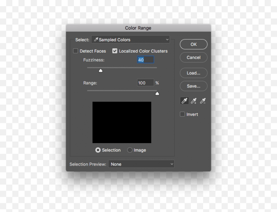 Png Images Vector Psd Clipart Templates Emoji,Transparent Background Illustrator