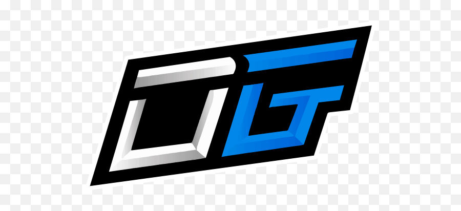 Download Riot Games Logo Png Png Image - Language Emoji,Riot Games Logo
