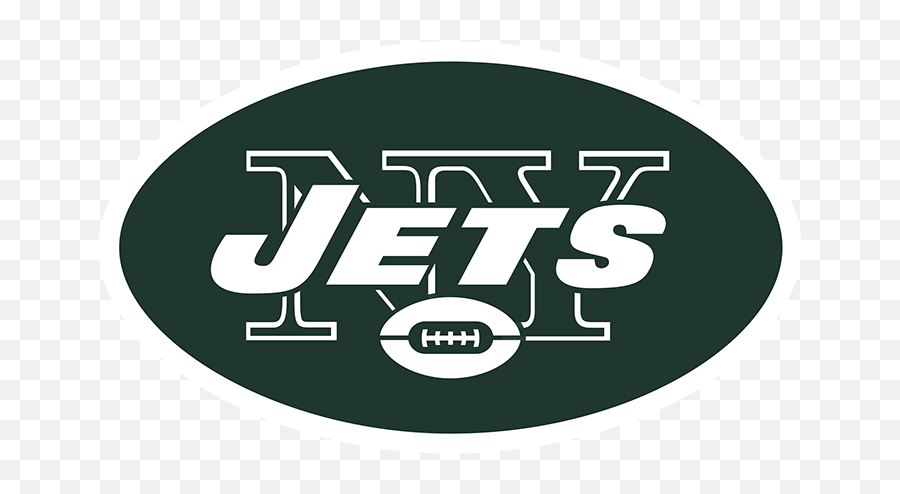 Buffalo Bills 2020 - New York Jets Emoji,Buffalo Bills Logo