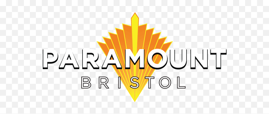 Home Page - Paramount Bristol Logo Emoji,Paramount Logo