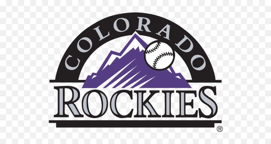 Cooperstown New York Baseball Memorabilia Cards Hats - Colorado Rockies Sticker Emoji,Diamondbacks Logo