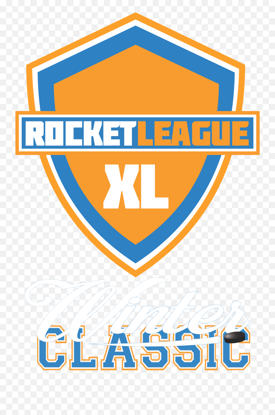 Rocket League Xl Giveaway Nzxt - Vertical Emoji,Rocket League Logo