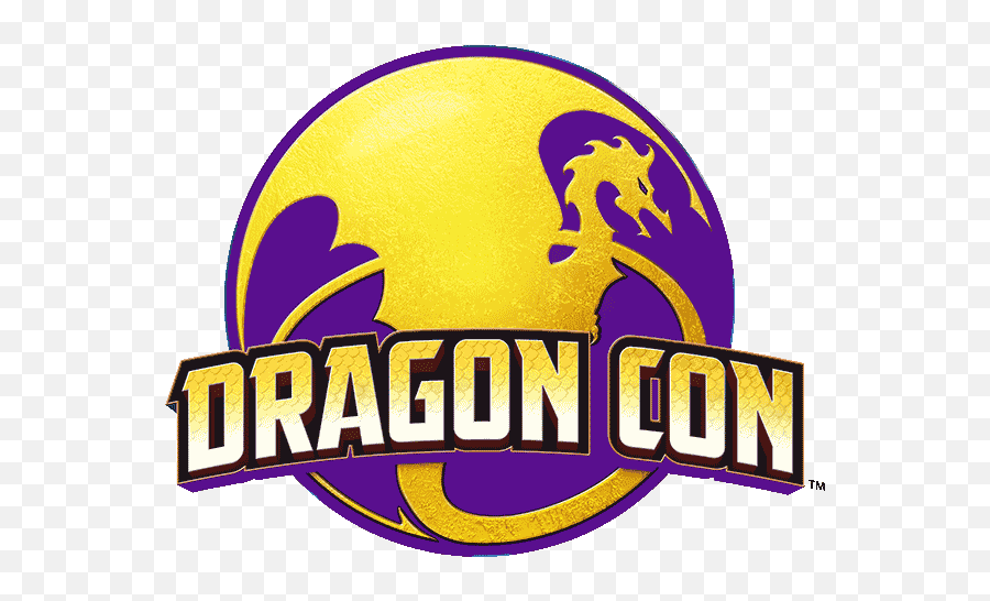 Experience - Dragon Con 2021 Emoji,Ford Logo Mandela Effect