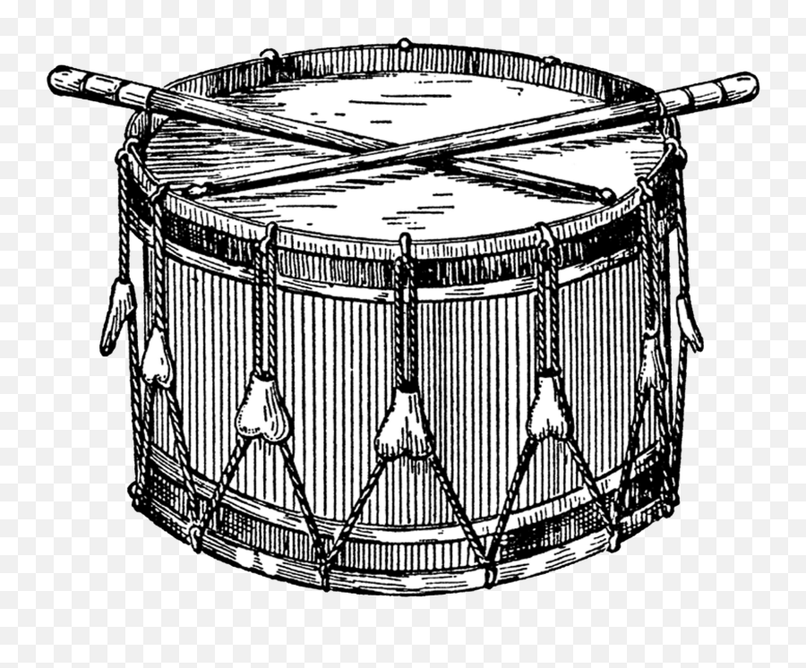 Traditional African Drum Clip Art Emoji,Drums Clipart